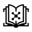 LernApp Logo