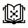 LernApp Logo